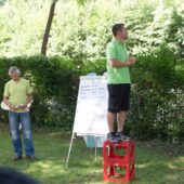  Sproing Pics (14/145)